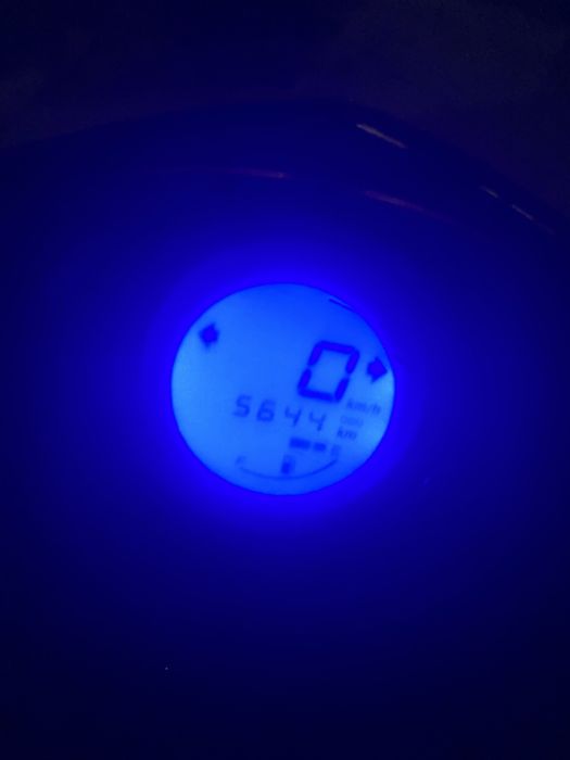 Ангел 150куб ARLAN