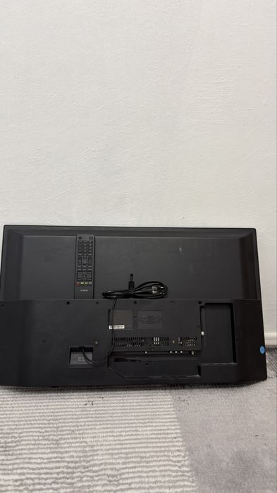 Продам телевизор ясин