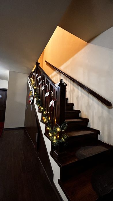 Casă în Chilieni jud Covasna / Sfăntu Gheorghe