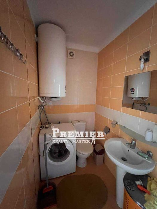 Продава се Двустаен апартамент в Бяла - 81 кв.м за 939 €/кв.м - Снимка #14