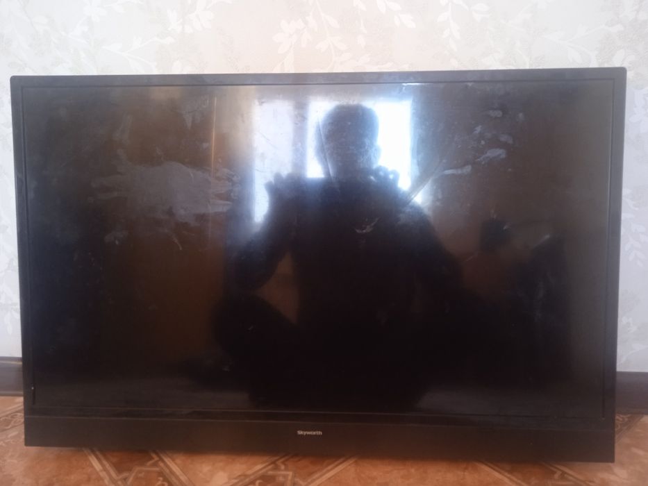 ТелефизорЫ сатылады