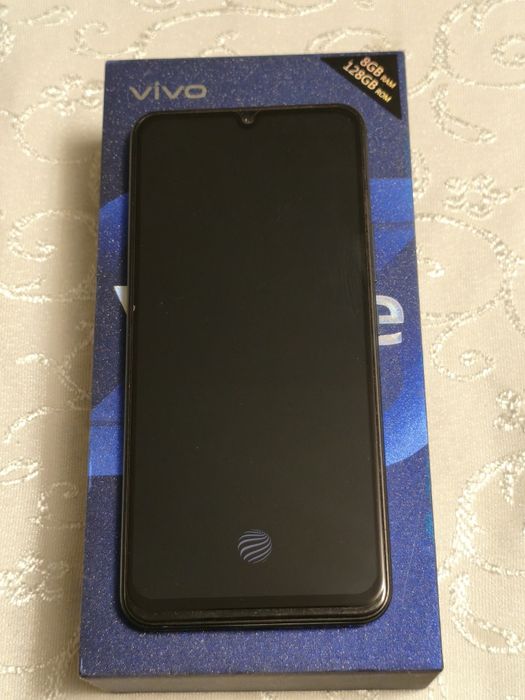 Продам Vivo V23e 8/128 ГБ.