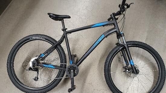 St 120 - produs resigilat - (SecondHand) Decathlon