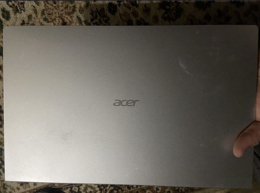 Acer Aspire 3A325-53 srochna sotiladi