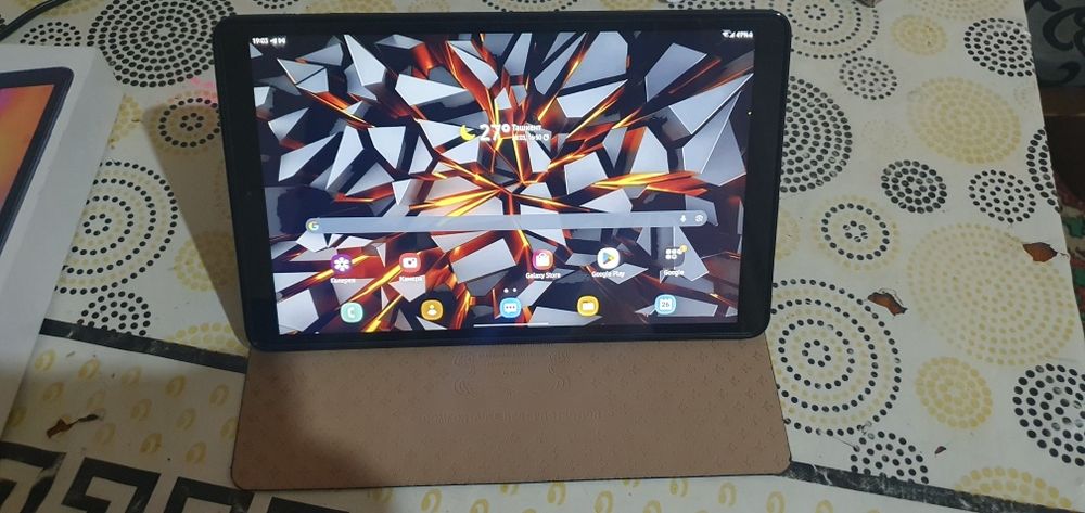 Продам Планшет Samsung Tab A