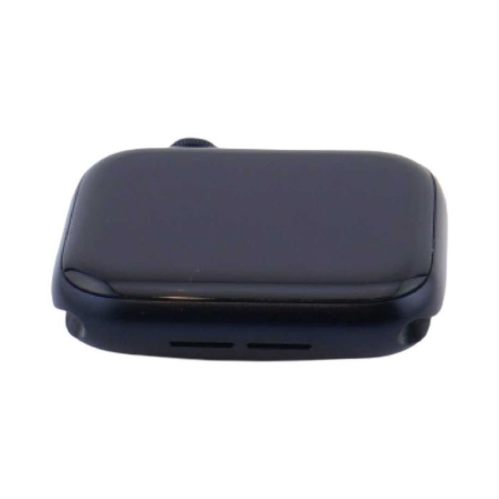 Apple Watch SE 2 44mm GPS Midnight | TrueGSM