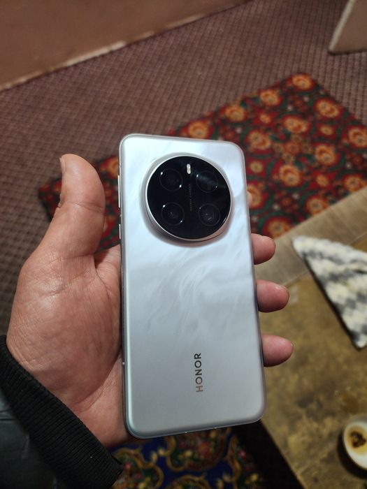 Honor magic 7 pro 12 ga 256