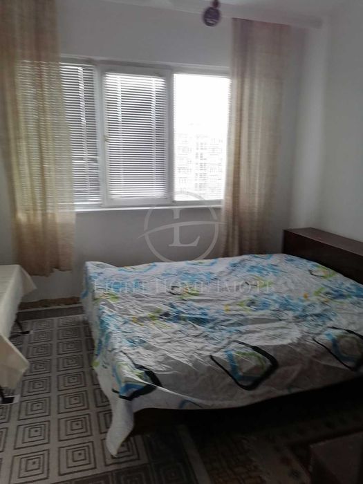 Продава се Тристаен апартамент в Пловдив, Център - 88 кв.м за 910 €/кв.м - Снимка #3