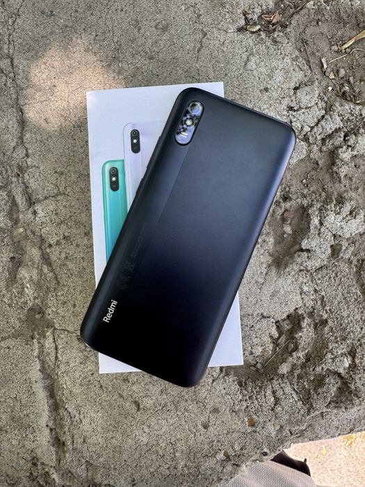 Продам идеальный телефон