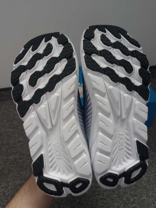 Hoka Обувки за бягане W Rincon 3, 36 2/3 EU