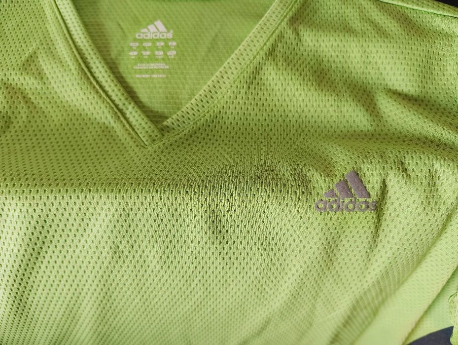 Bluză Adidas Performance
