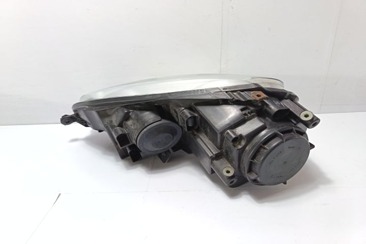 Far dreapta 1EG24700758 Volkswagen VW Golf a 5-a generatie