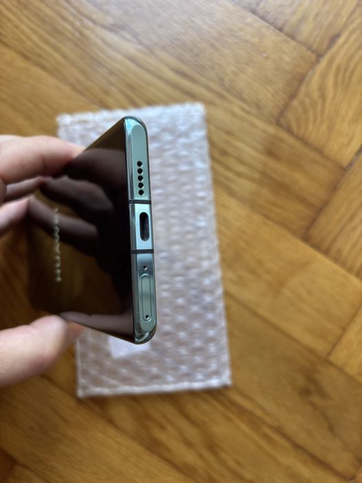 Huawei P30 Pro de 128 Gb Dual Crystal Breathing