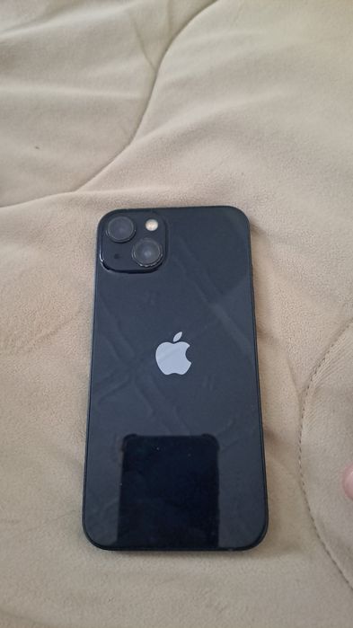 iPhone 13 iPhone 14