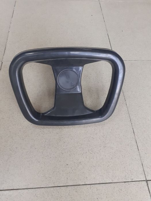 Резервни части за шейните Чук и Гек ПРОМОЦИЯ!!!