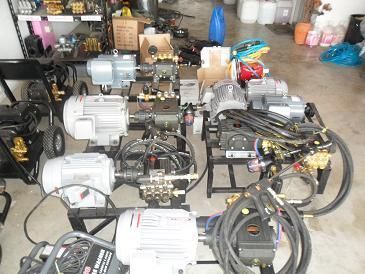 piese jetiera, wap, Turbojet , pompa Spalatorie, Aparat presiune