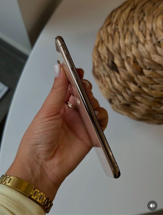 Iphone Xs Max ideal 10/10