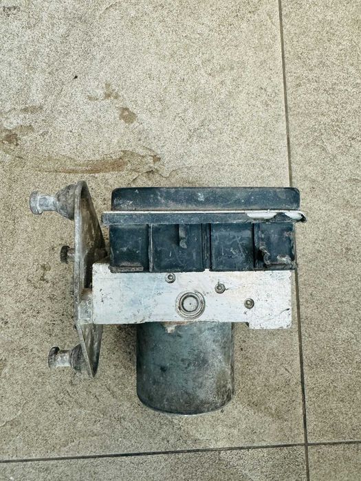 Pompa ABS Mercedes Sprinter 3-T Bus (W906) 2.2 CDI 150 CP  A0004468289