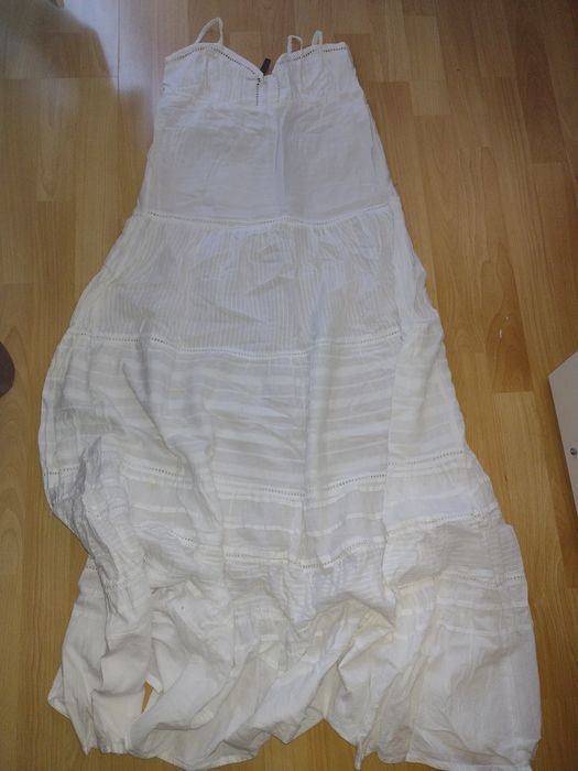 Рокли 5 лева за брой