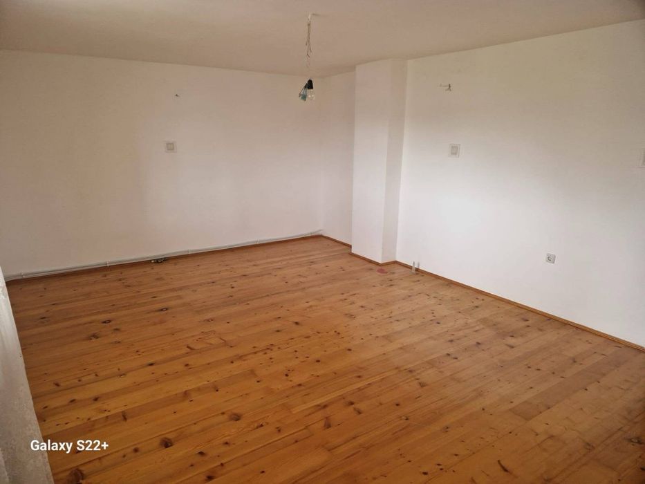 Direct de la proprietar