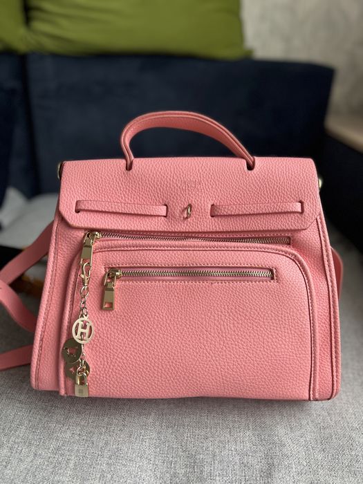 Сумки женские сумки