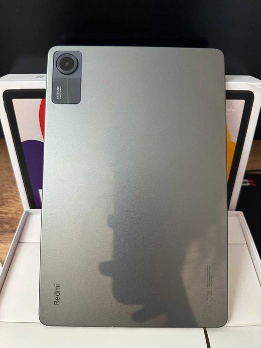 Продам планшет Xiaomi Redmi Pad SE