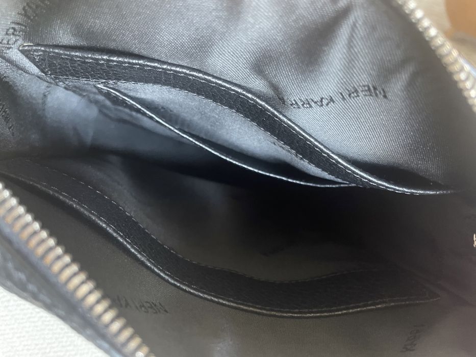 Сумка Neri Karra