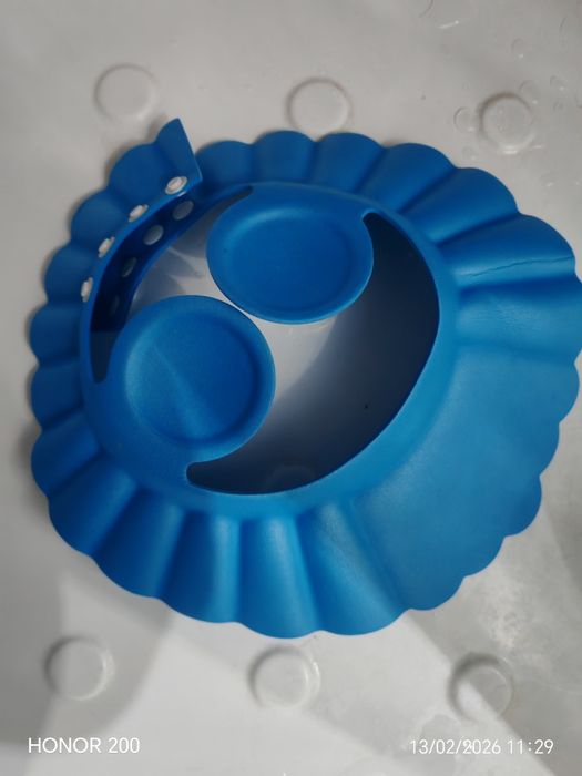 Отдам  бесплатно