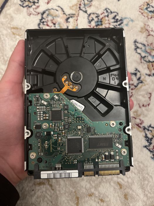 Мать плата, hdd жестки диск