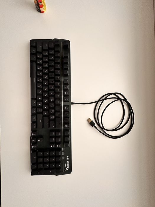 Перефирийные устройства для компьютера