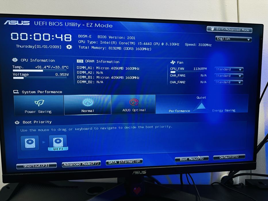 PC Gaming copii Roblox Minecraft- fara windows