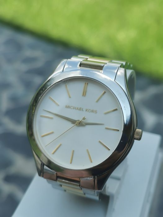 Ceas Michael Kors - Quartz - 42 mm