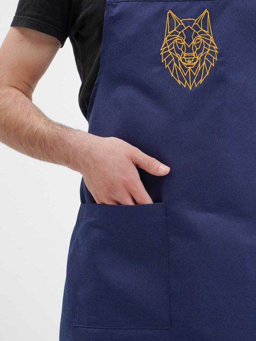 Fartuk Uniforma Mahsus kiym СКИДКА.