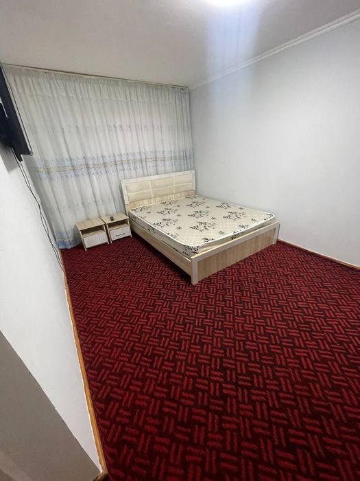 Чирчик шахар педагогика университет олдида