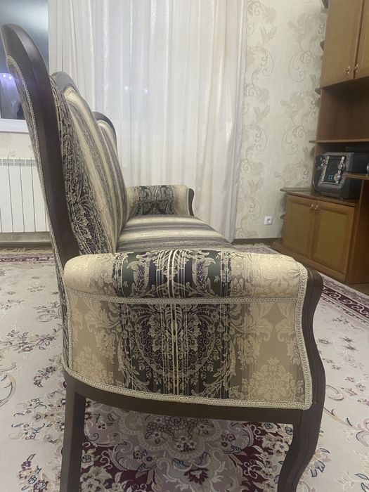 Продам диван продам