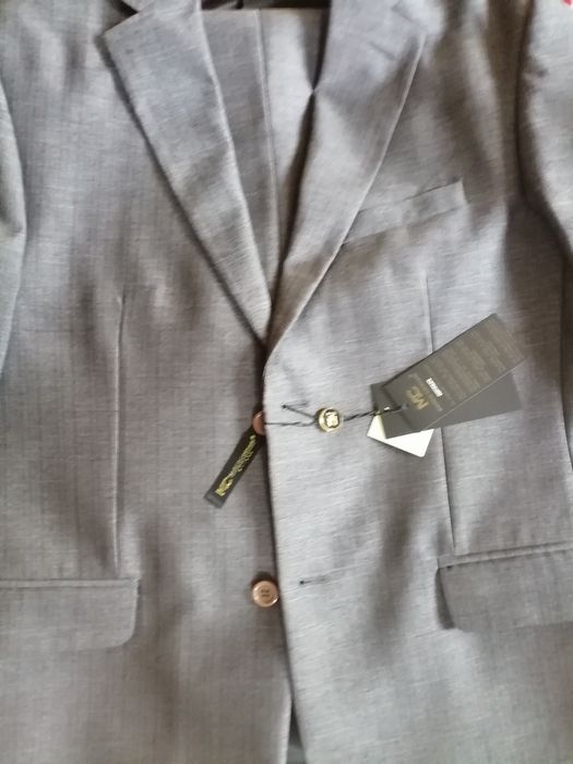 Продам костюм   тройка