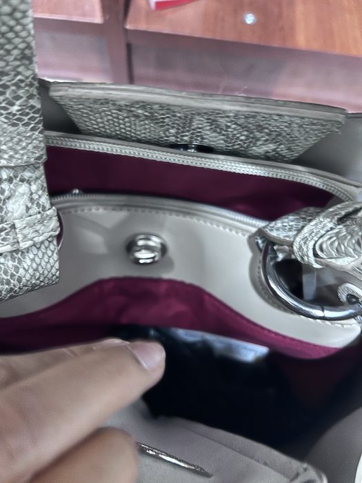 Продается сумка