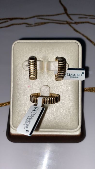 Комплекты 585 листайте 6 шт комплект