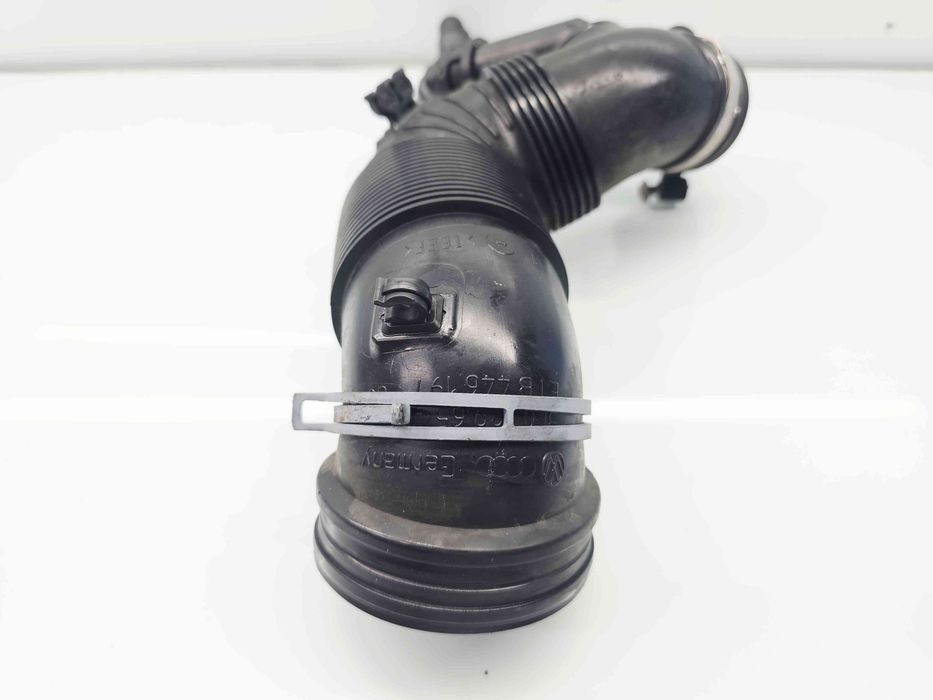 Tub admisie aer Volkswagen Passat CC (358) Facelift [Fabr 2012-2016] 0
