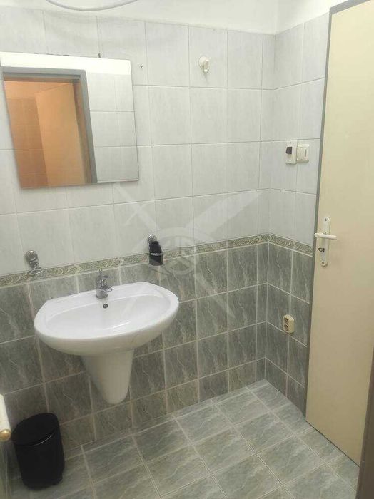 Дава се под наем Тристаен апартамент в Пловдив, Кючук Париж - 100 кв.м за 550 € - Снимка #3