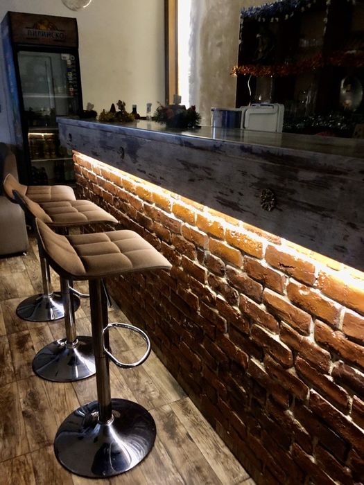 ПАРТИ!!!ЗАЛА под наем за частно парти жк Надежда 3 с градина!