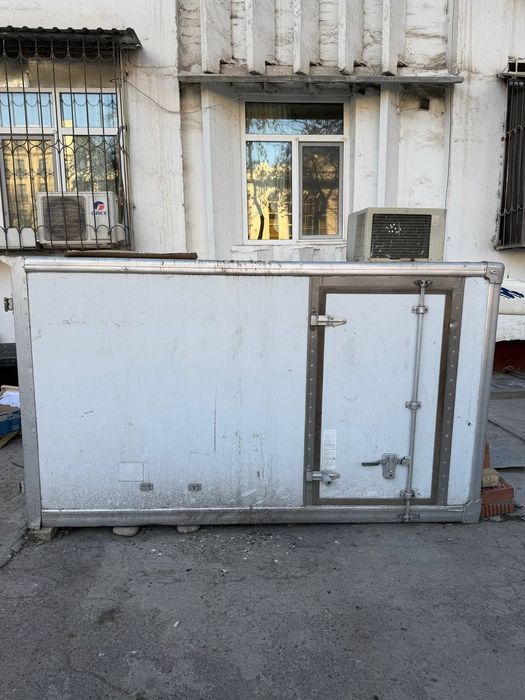 Huyudai Porter2 butka sotiladi