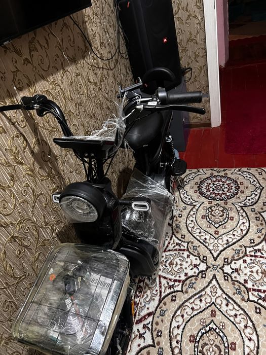 сатылады почти новый