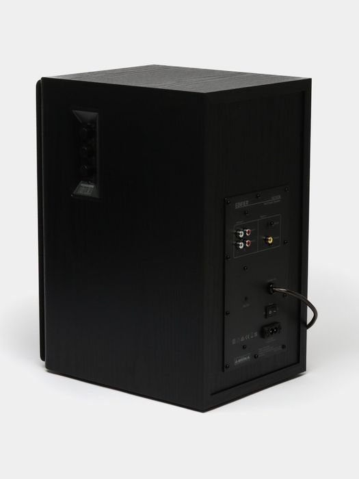 Колонки Edifier R2750DB