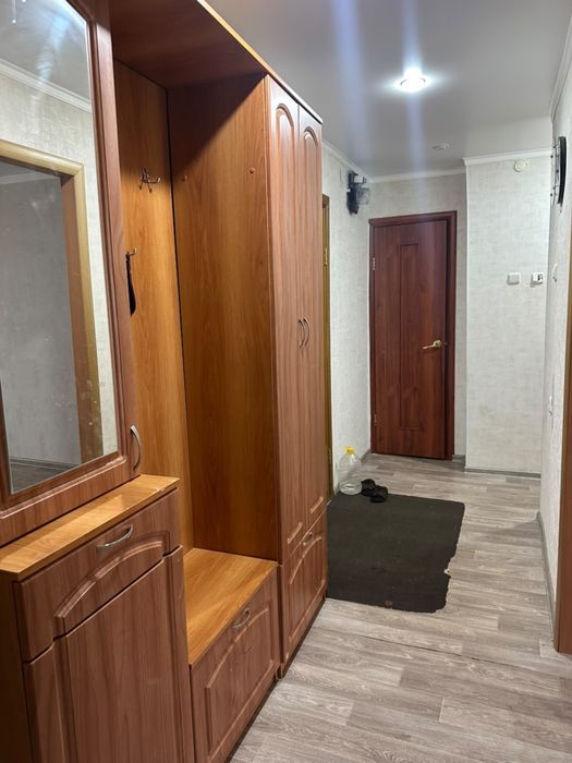 Продается 2 комнатная квартира