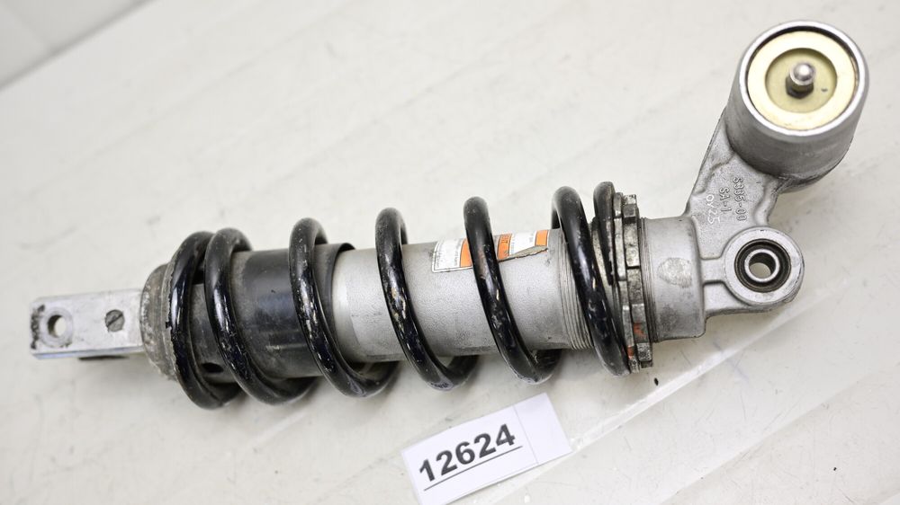 Amortizor Suspensie Spate Suzuki GSXR 600 / GSXR 750 K1 - K3 2001 -