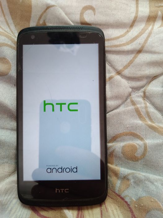 Продам телефон рабочий.