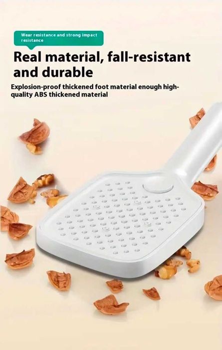 Система из латуни