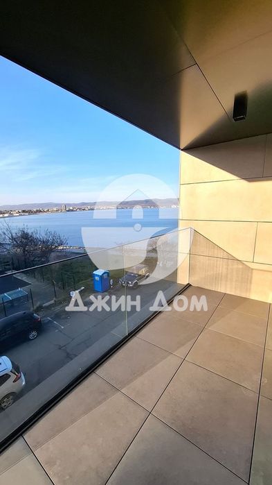 Продава се Тристаен апартамент в Несебър - 108 кв.м за 2639 €/кв.м - Снимка #8