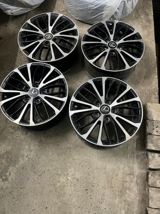 Продам Диски 100 000 тенге